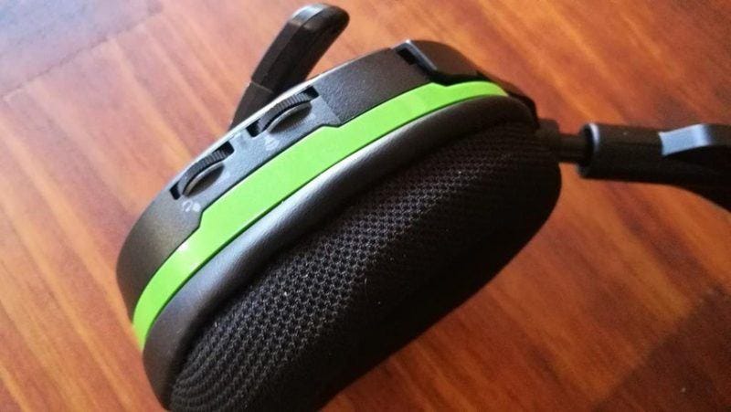 wheel adjuster on turtle beach stealth 600 headset wheel adjuster on turtle beach stealth 600 headset
