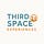 The Third Space Connection
