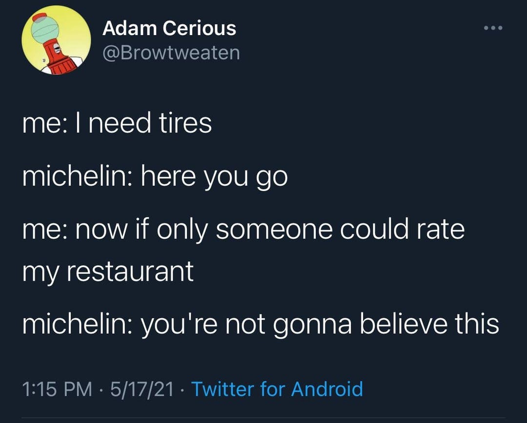 I don't understand this very well : r/PeterExplainsTheJoke I don't understand this very well : r/PeterExplainsTheJoke