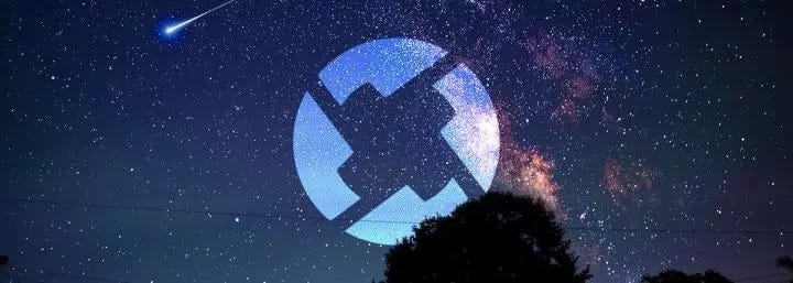 Users of decentralized exchange 0x will be able to vote on the next protocol upgrade Users of decentralized exchange 0x will be able to vote on the next protocol upgrade