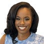 Tami Theodore's avatar