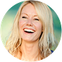 Andrea Featherstone's avatar