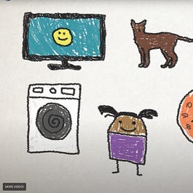 What Are Brain and Sensory Differences?