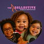 The A Collective Podcast's avatar