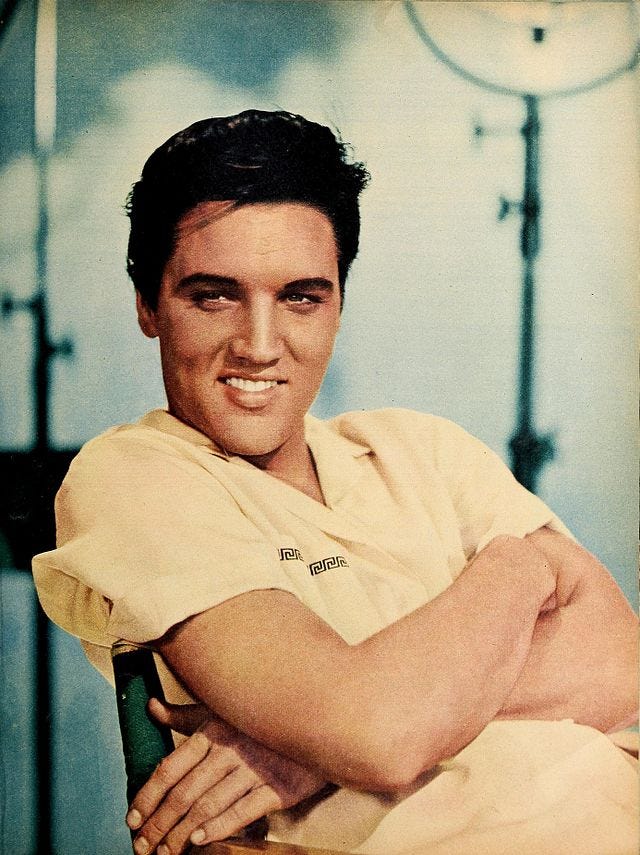  [[File:Elvis Presley - Modern Screen, June 1958.jpg|Elvis_Presley_-_Modern_Screen,_June_1958]]