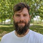 Jorge Tutor's avatar