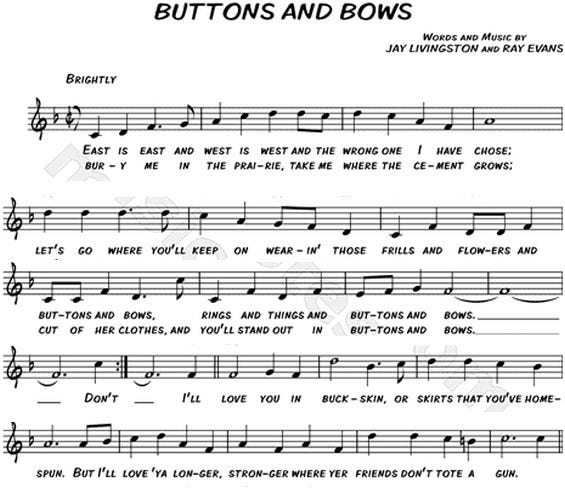 buttonsbows20.jpg