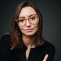 Alicia Swain's avatar