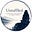 Unruffled's avatar