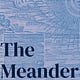 The Meander