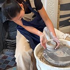 move, learn, play, listen, make, love [Q1 25] 