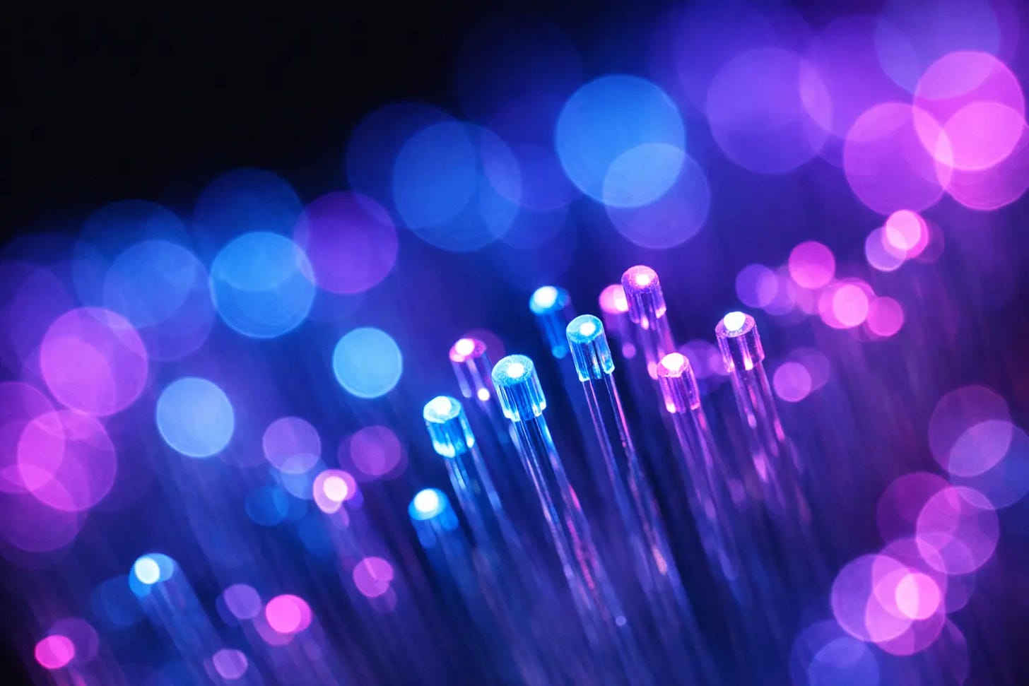 Semantic Kernel Function Calling in C#: Native vs Prompt Functions Explained