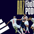 The ABZ Football Podcast