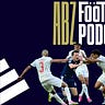 The ABZ Football Podcast