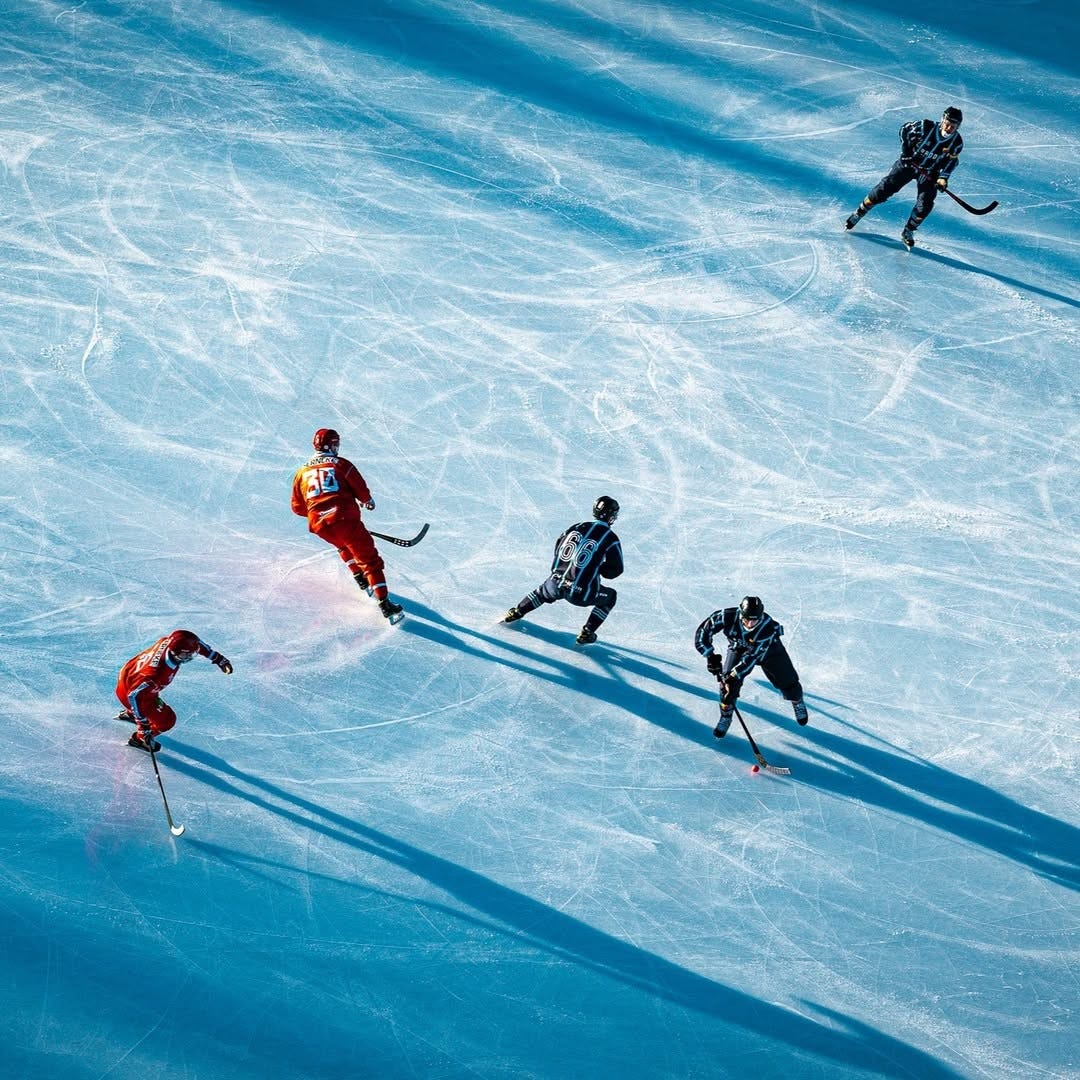 An Instagram post added by tenetdesign on Feb 02, 2025. The author is @barabandy. May present: skier turns. An Instagram post added by tenetdesign on Feb 02, 2025. The author is @barabandy. May present: skier turns.