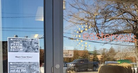 #DANIELBRUMMITT #ModernArt — DANIEL BRUMMITT GALLERIES
