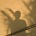 Avatar de Inpersona