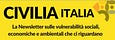 CIVILIA Italia