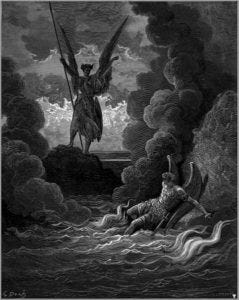 478px-Paradise_Lost_2