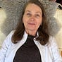 Anne  Addison's avatar