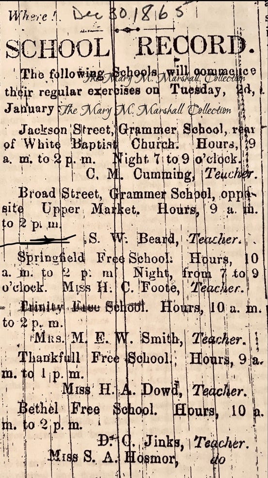 A newspaper with black text

Description automatically generated