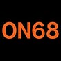ON68's avatar