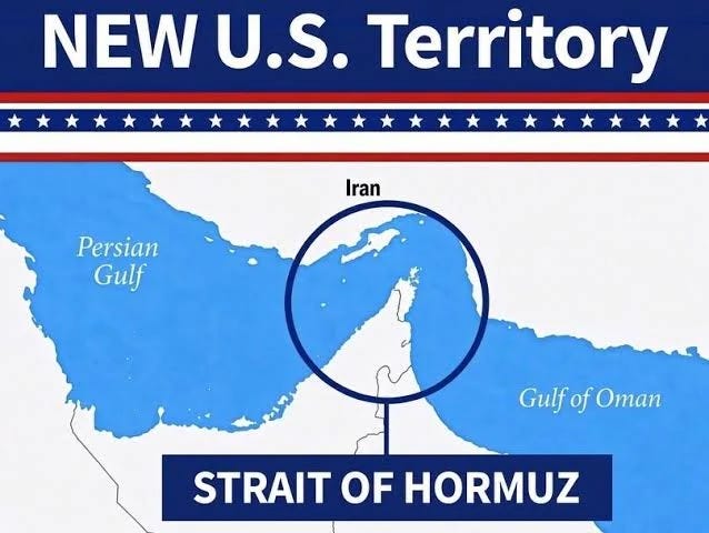CELENTE: Iran War will continue to escalate