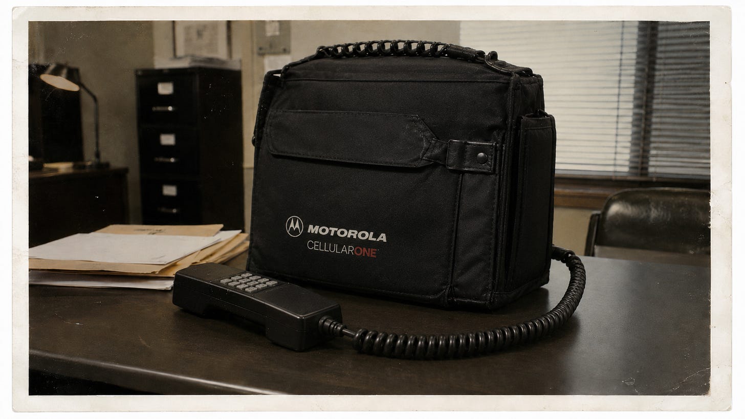 technology in surveillance technology in surveillance