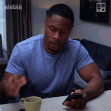 Drinking Coffee GIFs | Tenor