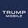 X avatar for @TrumpMobile