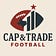 Cap & Trade