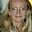 Brenda Louise Wittenauer's avatar