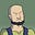 T /-\ U's avatar