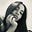 Avatar de sophiaa