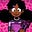 Missy's avatar