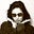 anupa otiv's avatar