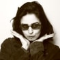 anupa otiv's avatar