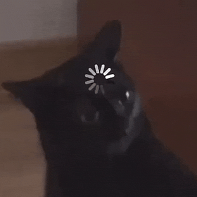 Progress Without Pressure: The Space Between Intention and Execution