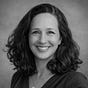 Efrat Furst's avatar