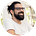 Hernán Escudero's avatar