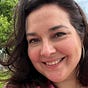 Laurie Rojas's avatar