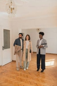 Unlocking Your Dream Home: A Comprehensive Guide to Choosing the Right REALTOR® with Jamaica Homes