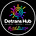 Detrans Hub's avatar