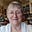 Marlene Dietzel's avatar