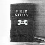 Process