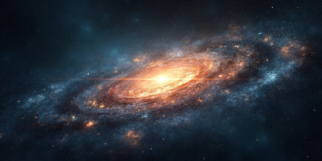 Preview Samples Of All My Work