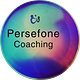 PersefoneCoaching
