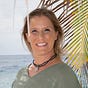 Claudia Stinne's avatar