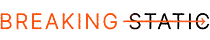 Breaking Static