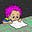Anna Foley Simmons's avatar
